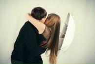 Фотография Биндюковой Лиды