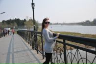 Фотография Плотниковой Ксении