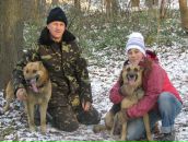 Вікторія Кащенко фотография #10 (источник - https://vk.com/id7363693)