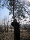 Наталія Бурбан фотография #18 (источник - https://vk.com/id89939430)