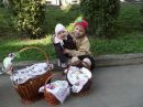Марія Підгайна фотография #30 (источник - https://vk.com/id136422794)