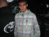Фотография Леонтьева Димка