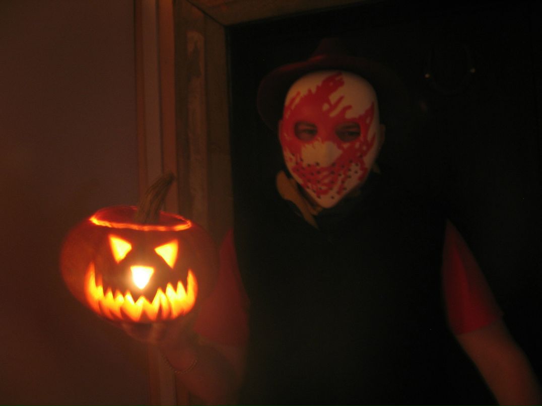 Дмитрий Матвеев фотография #17