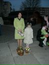 Cоломійк@ Д@цюк фотография #33 (источник - https://vk.com/id151606463)