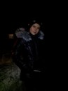 Лілічка Гльох фотография #34 (источник - https://vk.com/id162586271)
