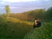 Діма Федоренко фотография #47 (источник - https://vk.com/id18853587)