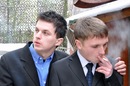 Всеволод Спілбертон фотография #3 (источник - https://vk.com/id152812838)