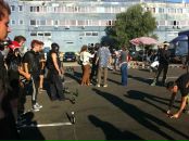 Лег Хатунцев фотография #50 (источник - https://vk.com/id4420623)