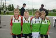 Фотография Боброва Димы