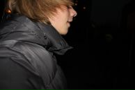 Фотография Погадаева Максима