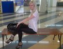 Іруся Писаренко фотография #1