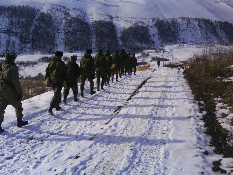 Чингиз Бодоган фотография #21