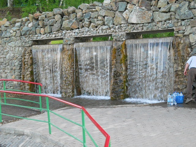 Sever Кириллов фотография #44