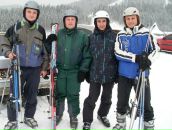 Любомир Хринівський фотография #47 (источник - https://vk.com/id10825909)