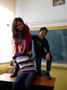 Bozun Andreea фотография #35 (источник - https://vk.com/id146407752)