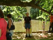 Фотография Голубева Дмитрия