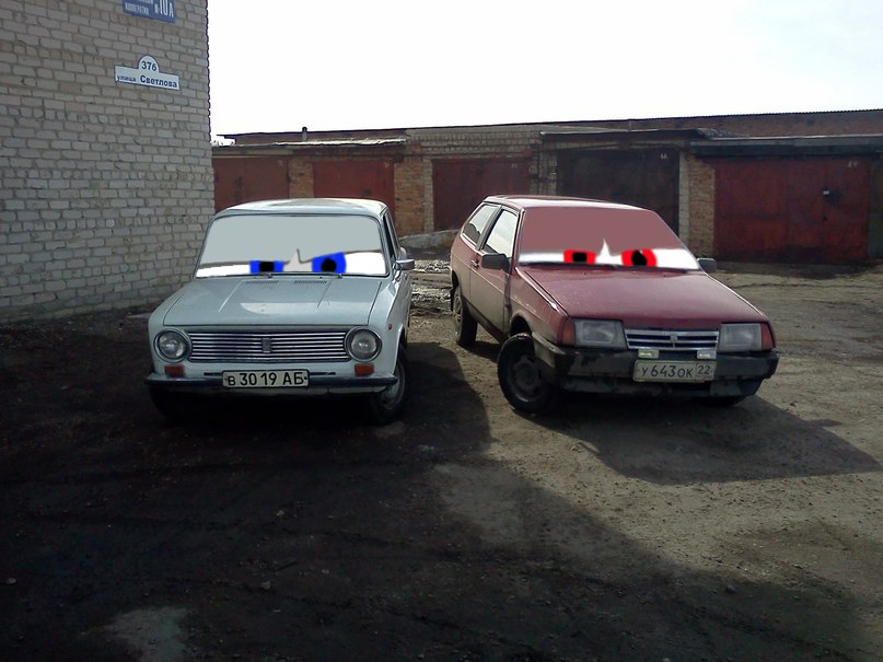 Antonio Electronics фотография #7