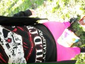 Фотография Самородовой Татьяны