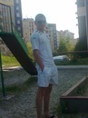 Ігор Іваник фотография #40 (источник - https://vk.com/id75308297)