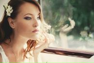 Тата Епифанова фотография #37 (источник - https://vk.com/id2133593)