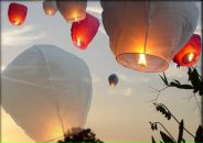 Фотография Ярославцевой Нюты