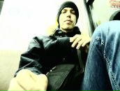 Фотография Минайлова Евгения