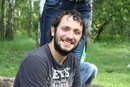 Ulash Sayman фотография #45 (источник - https://vk.com/id9410494)
