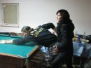 Сергій Рогуляк фотография #4 (источник - https://vk.com/id7599347)