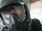 Фотография Родионова Максима