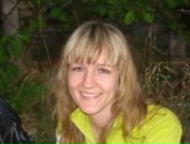 Фотография Добрановой Полины