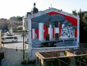 Іра Сотніцька фотография #36 (источник - https://vk.com/id72271908)