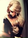Фотография Tursunova Svetlana