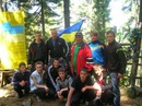 Олексій Лейб'юк фотография #16 (источник - https://vk.com/id135712282)