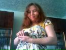 Вячеслав Лісовський фотография #34 (источник - https://vk.com/id159032925)