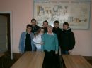 Валік Пежончік фотография #13 (источник - https://vk.com/id164725371)