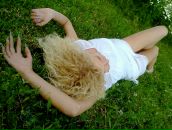 Катюха Кіса фотография #10 (источник - https://vk.com/id31722246)