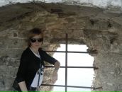 Фотография Кошаловой Юлии