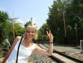 Фотография Чепель Натальи