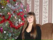 Фотография Митрофановой Светланы