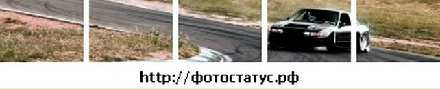 Мішаня Ara фотография #37 (источник - https://vk.com/id18181232)