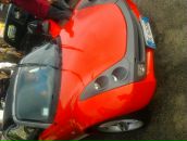 Василій Валович фотография #3 (источник - https://vk.com/id153556105)