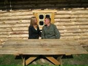 Сніжана Косинська фотография #5 (источник - https://vk.com/id131900207)