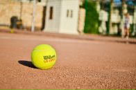 Фотография Сенаторова Александра