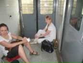 Фотография Михайловны Веры