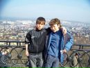 Фотография Динис Кривенко
