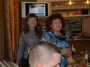 Фотография Косточко Ирины