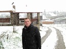 Андрій Яковлев фотография #1