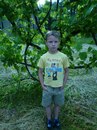 Міша Марусич фотография #33 (источник - https://vk.com/id167712609)