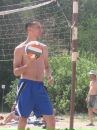 Фотография Костарева Романа