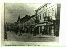 Віктор Гонч фотография #5 (источник - https://vk.com/id65945802)